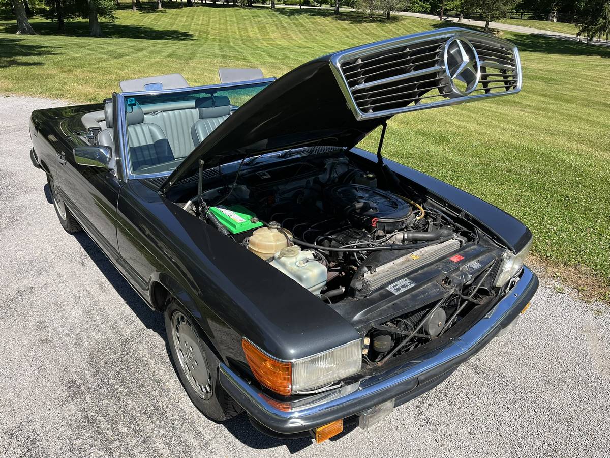 Mercedes-benz-Benz-300sl-1986-16