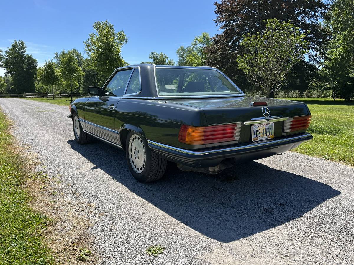 Mercedes-benz-Benz-300sl-1986-17