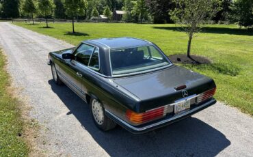 Mercedes-benz-Benz-300sl-1986-18