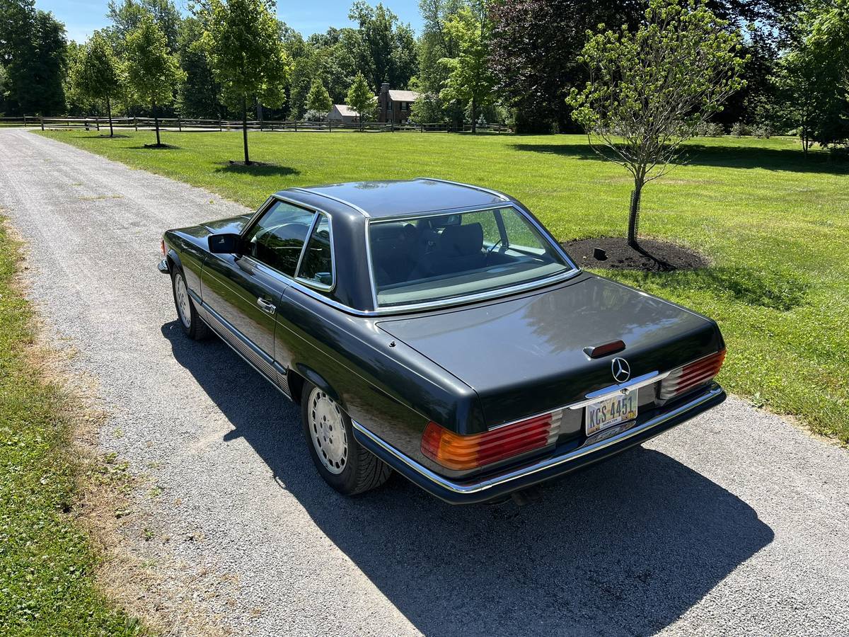 Mercedes-benz-Benz-300sl-1986-18