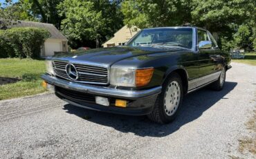 Mercedes-benz-Benz-300sl-1986-19