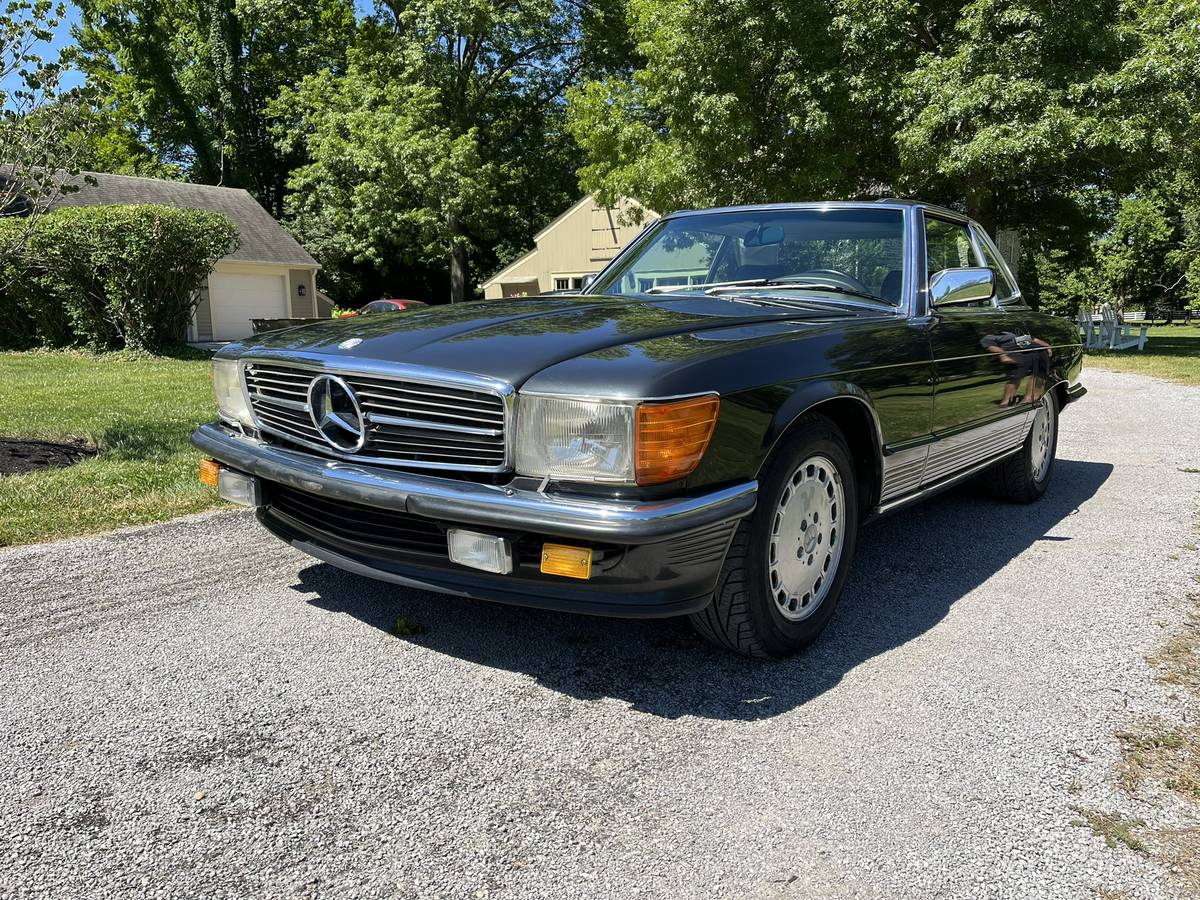 Mercedes-benz-Benz-300sl-1986-19