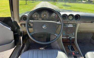 Mercedes-benz-Benz-300sl-1986-9