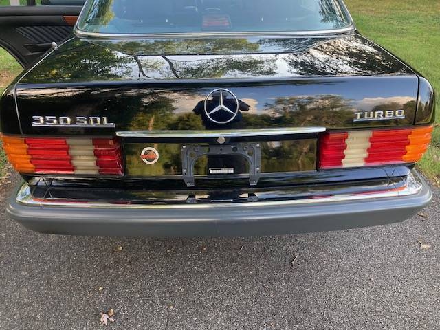 Mercedes-benz-Benz-350-turbo-diesel-1990-12