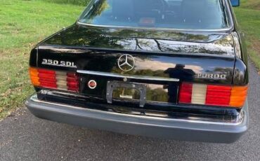 Mercedes-benz-Benz-350-turbo-diesel-1990-13