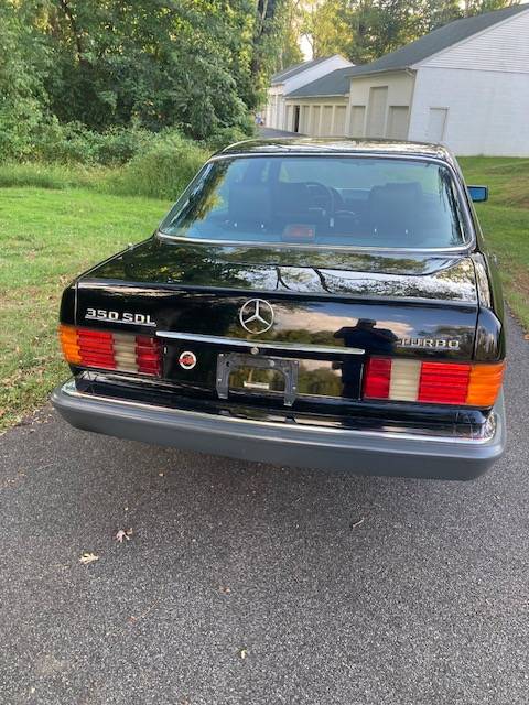 Mercedes-benz-Benz-350-turbo-diesel-1990-13