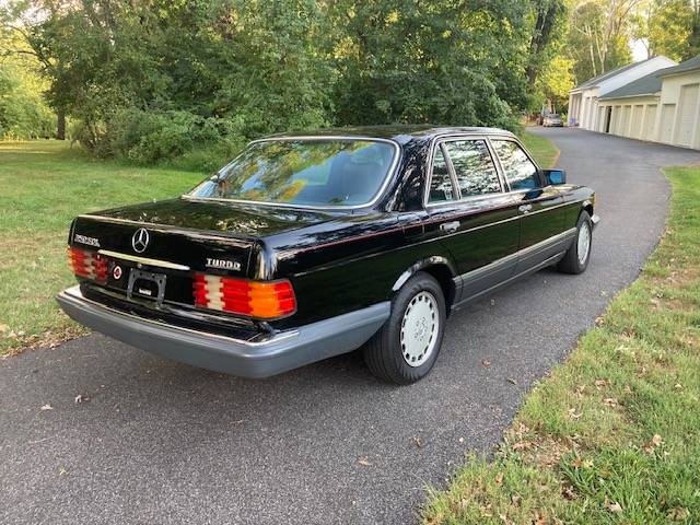 Mercedes-benz-Benz-350-turbo-diesel-1990-14