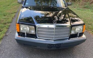 Mercedes-benz-Benz-350-turbo-diesel-1990-17