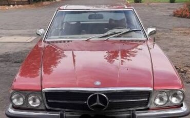 Mercedes-benz-Benz-350sl-1972-1