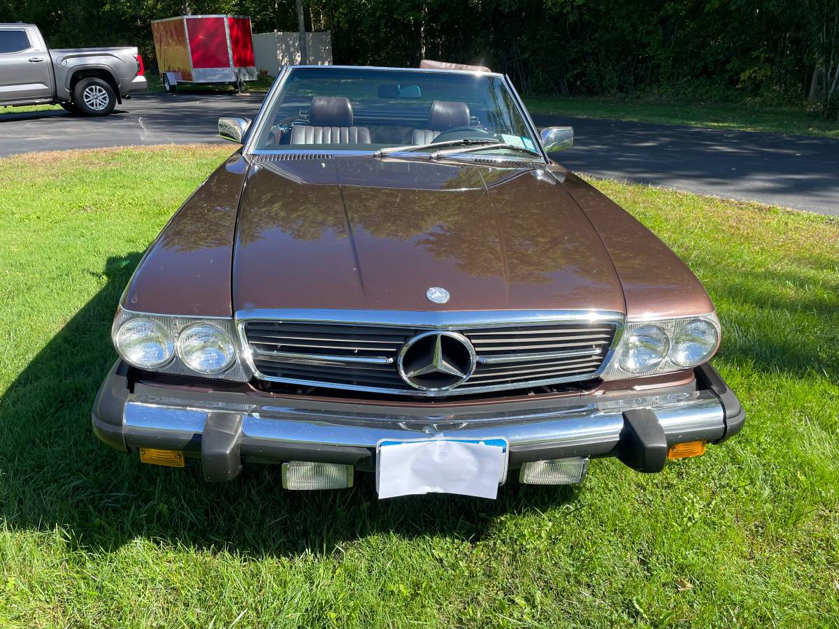 Mercedes-benz-Benz-380-sl-1984-2