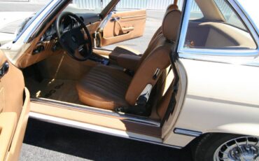 Mercedes-benz-Benz-380sl-1981-15