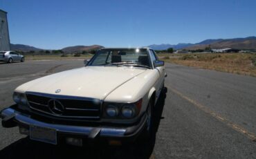 Mercedes-benz-Benz-380sl-1981-4