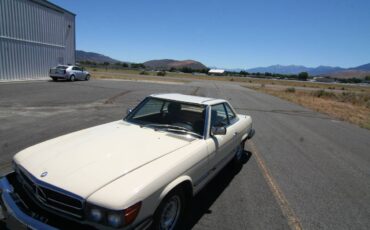 Mercedes-benz-Benz-380sl-1981-5