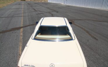 Mercedes-benz-Benz-380sl-1981-8