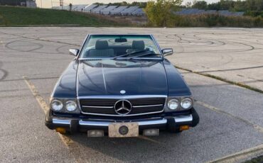 Mercedes-benz-Benz-380sl-1985-1