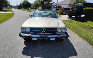 Mercedes-benz-Benz-380sl-1985