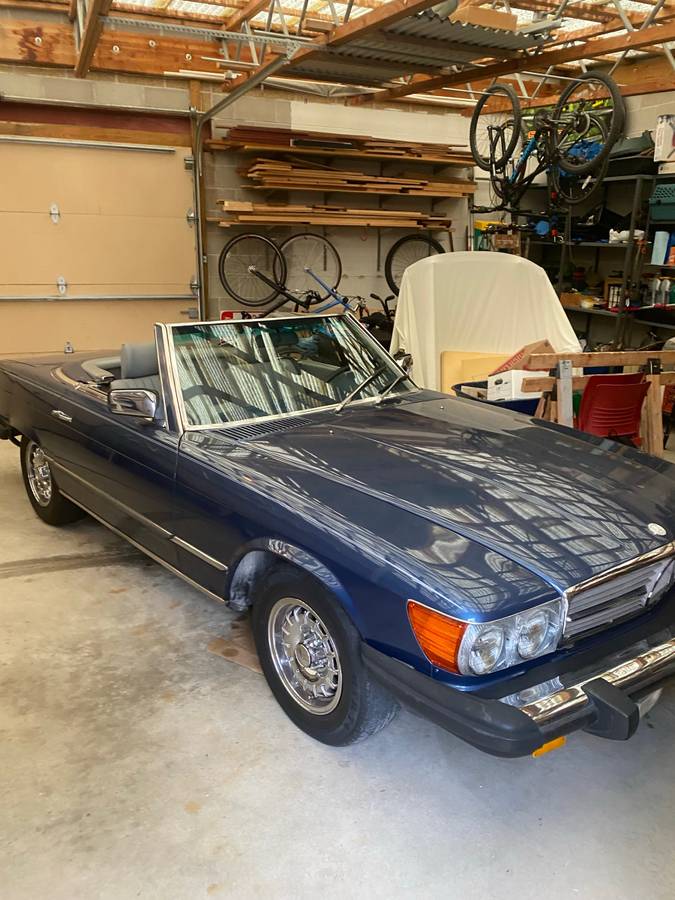 Mercedes-benz-Benz-380sl-1985-19