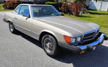 Mercedes-benz-Benz-380sl-1985-2