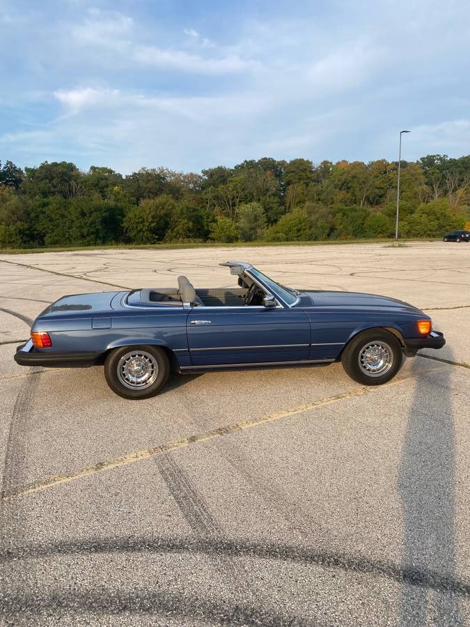 Mercedes-benz-Benz-380sl-1985-2