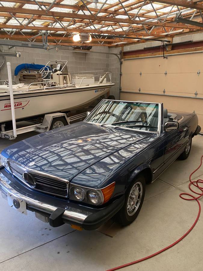 Mercedes-benz-Benz-380sl-1985-20