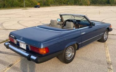 Mercedes-benz-Benz-380sl-1985-3