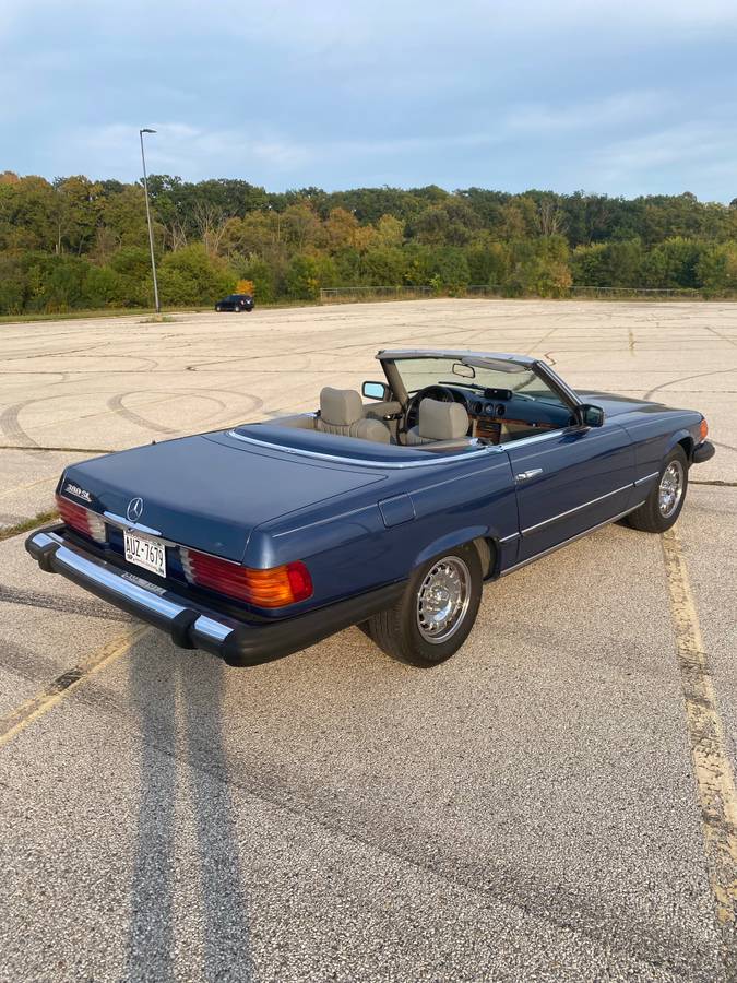 Mercedes-benz-Benz-380sl-1985-3