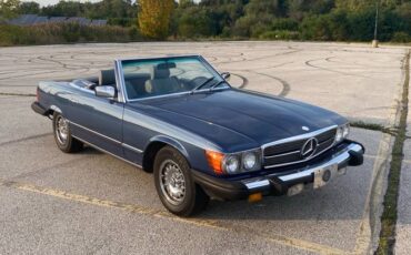 Mercedes-benz-Benz-380sl-1985-4