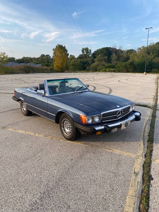 Mercedes-benz-Benz-380sl-1985-4