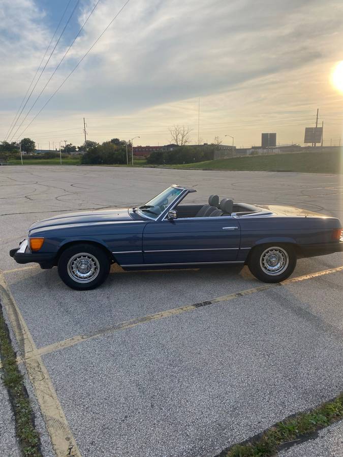 Mercedes-benz-Benz-380sl-1985-5