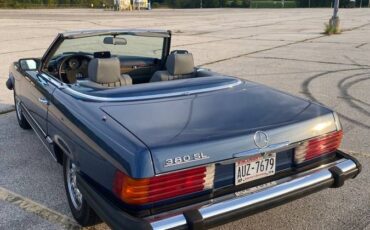 Mercedes-benz-Benz-380sl-1985-6