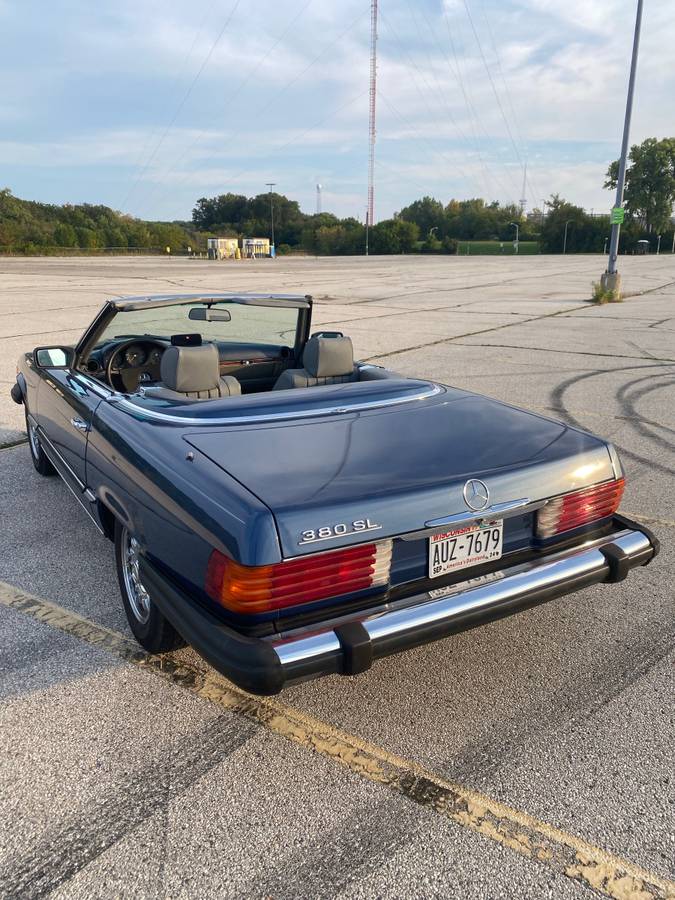 Mercedes-benz-Benz-380sl-1985-6