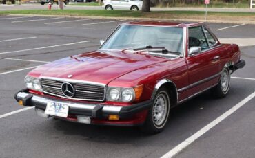 Mercedes-benz-Benz-450-sl-1975-10