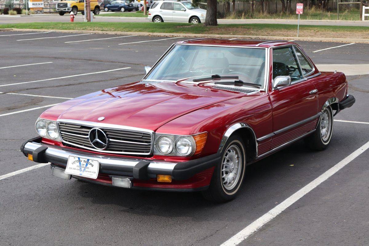 Mercedes-benz-Benz-450-sl-1975-10