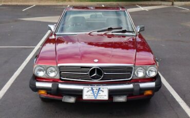 Mercedes-benz-Benz-450-sl-1975-11