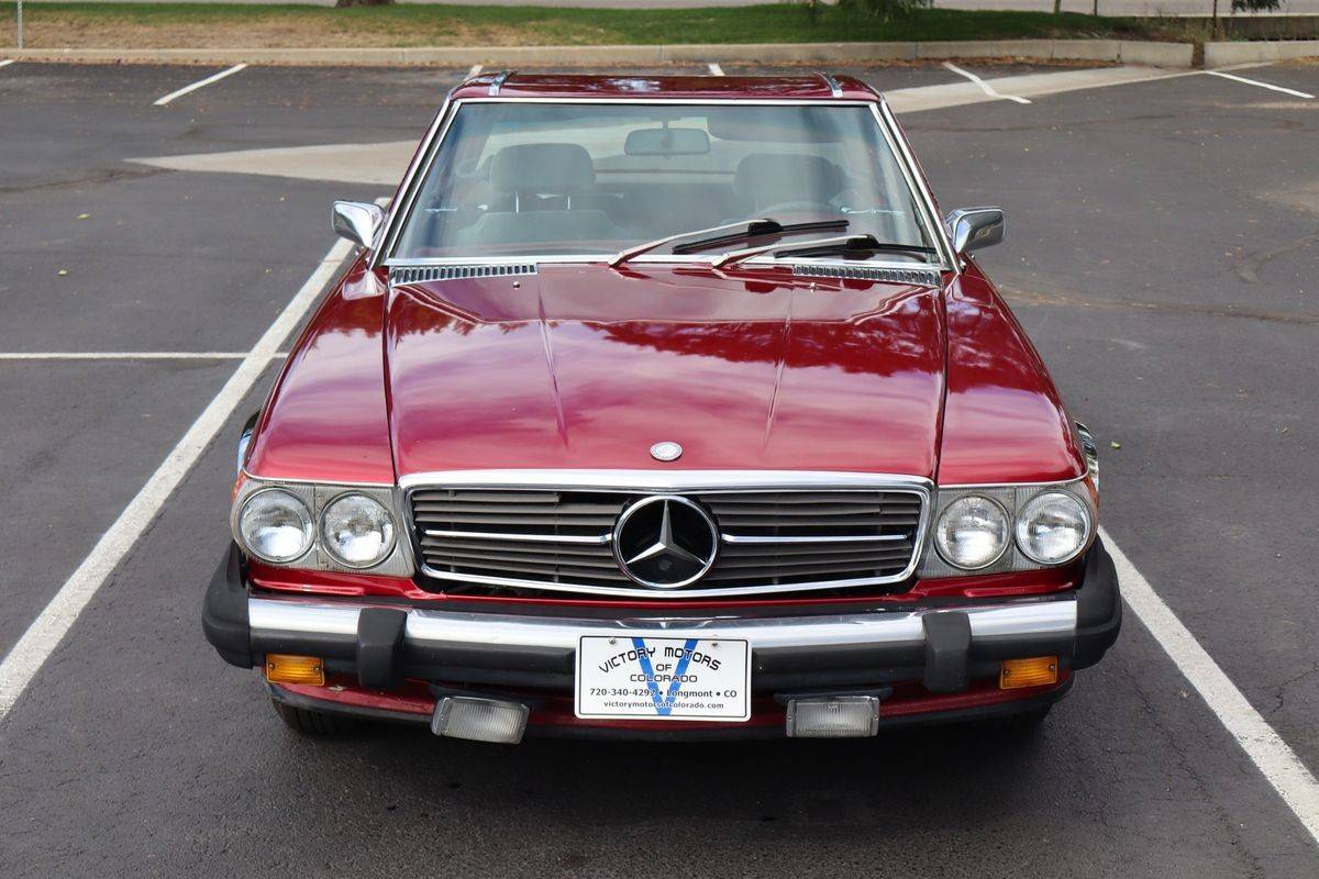 Mercedes-benz-Benz-450-sl-1975-11