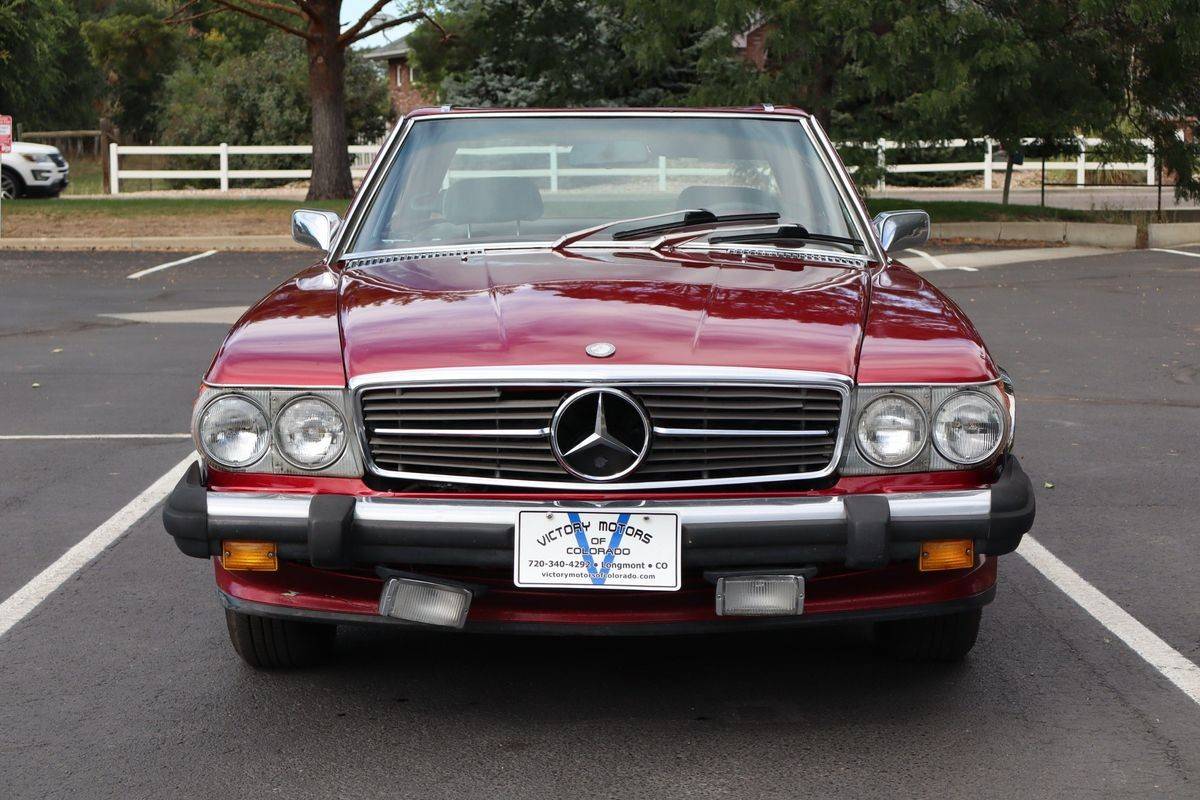 Mercedes-benz-Benz-450-sl-1975-12