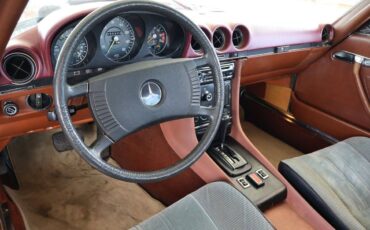 Mercedes-benz-Benz-450-sl-1975-13