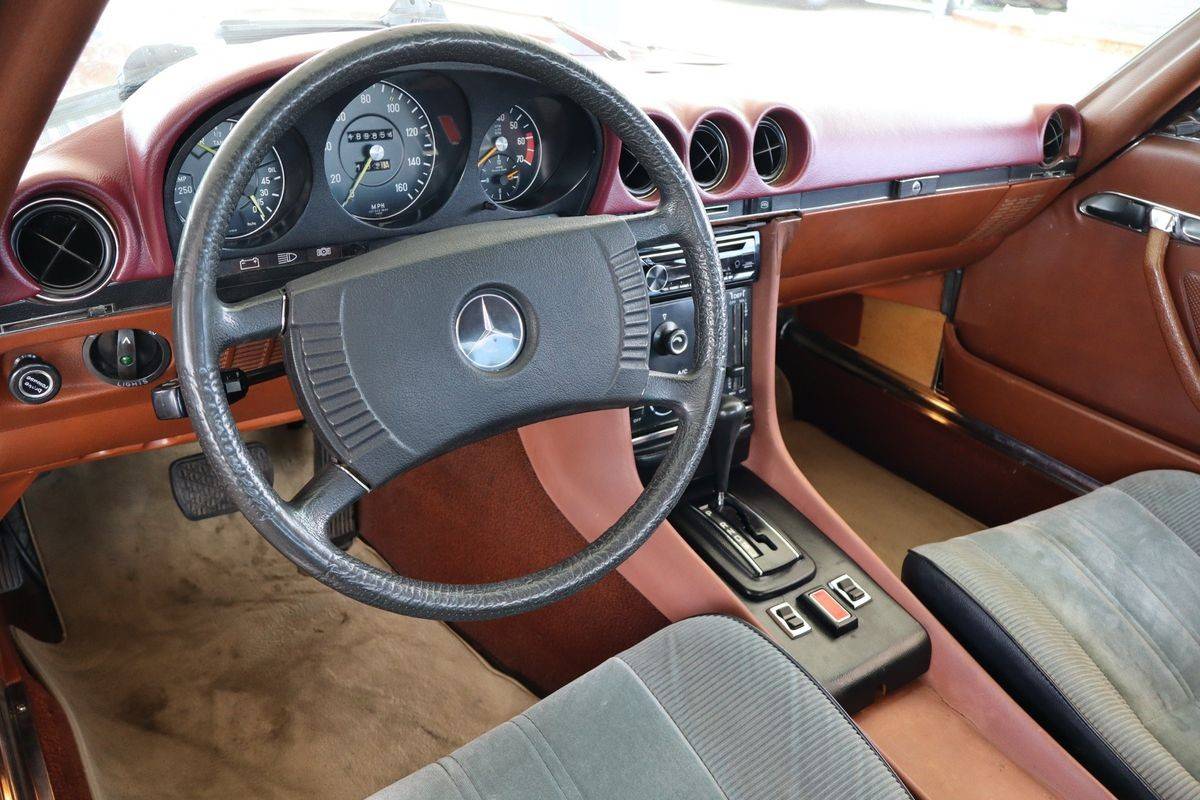 Mercedes-benz-Benz-450-sl-1975-13