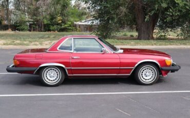 Mercedes-benz-Benz-450-sl-1975-2