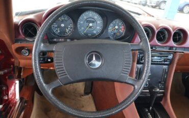 Mercedes-benz-Benz-450-sl-1975-21