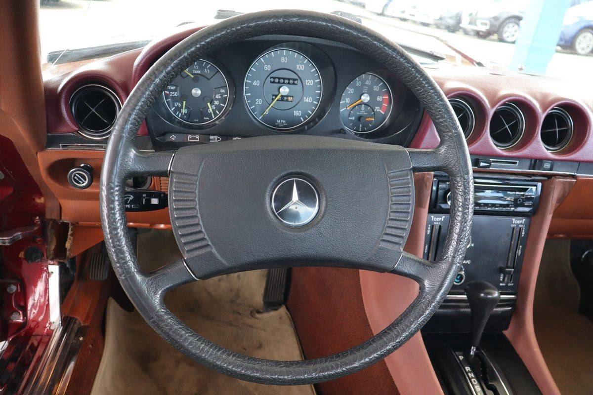 Mercedes-benz-Benz-450-sl-1975-21