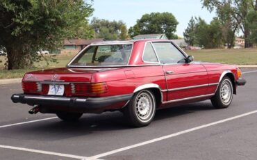 Mercedes-benz-Benz-450-sl-1975-3