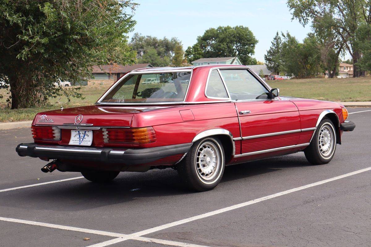 Mercedes-benz-Benz-450-sl-1975-3