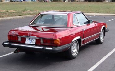 Mercedes-benz-Benz-450-sl-1975-4