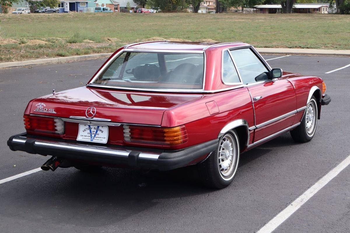 Mercedes-benz-Benz-450-sl-1975-4