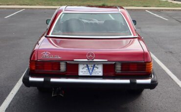 Mercedes-benz-Benz-450-sl-1975-5