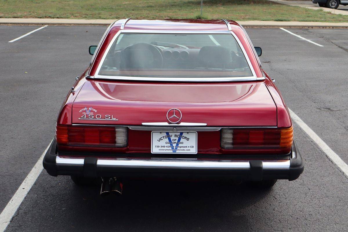 Mercedes-benz-Benz-450-sl-1975-5