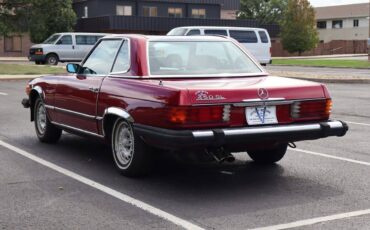 Mercedes-benz-Benz-450-sl-1975-6