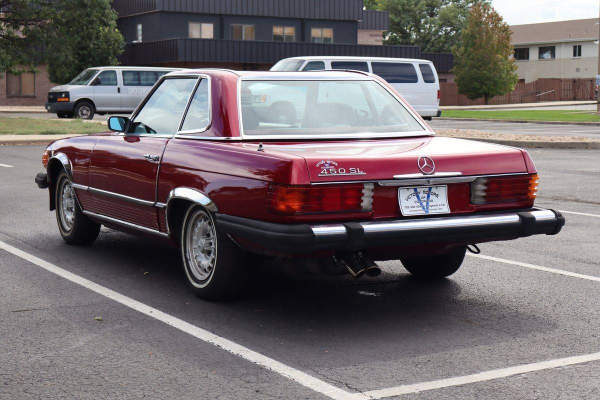 Mercedes-benz-Benz-450-sl-1975-6