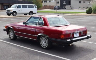 Mercedes-benz-Benz-450-sl-1975-7